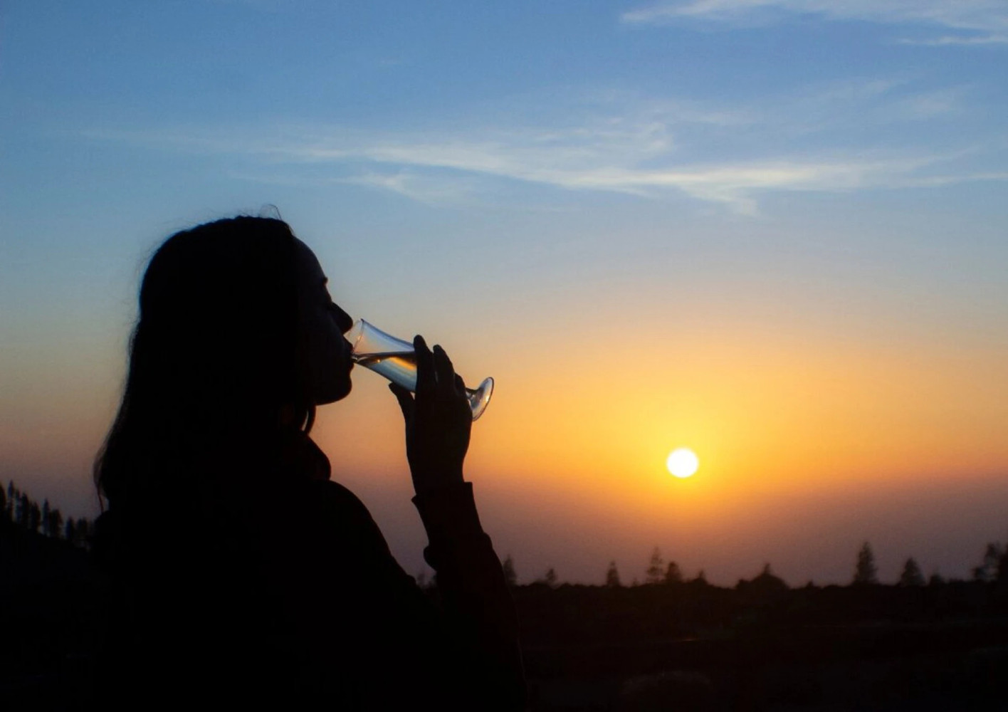 Stargazing and camping under the night sky in Tenerife Stargazing and Camping in Tenerife